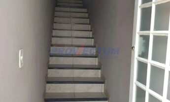 Imagem 6: Casa - Parque Santa Bárbara - Campinas