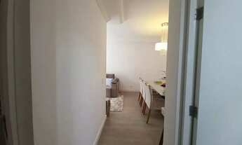 Imagem 7: Apartamento em Rua Dois de Junho - Enseada - Guarujá/SP