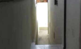 Imagem 7: Casa à venda em santa terezinha, piracicaba 2 quartos 69m²