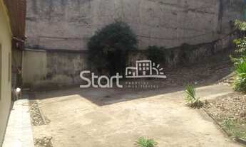 Imagem 6: Casa - Parque São Quirino - Campinas