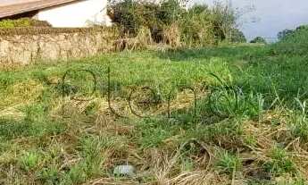 Imagem 3: Terreno à venda em Campinas, Loteamento Caminhos de São Conrado (Sousas), com 576 m²