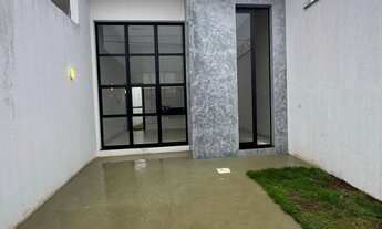 Imagem: Casa Verde Umuarama