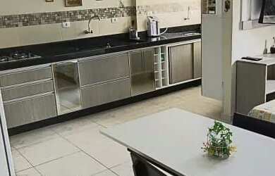 Imagem: Aluga-se apartamento em Enseada Guarujá