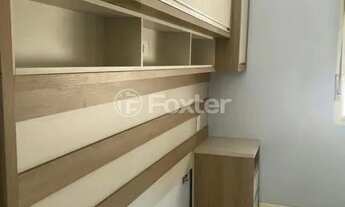 Imagem 5: Casa à venda Rua Guadalajara, Jardim Sabará - Porto Alegre