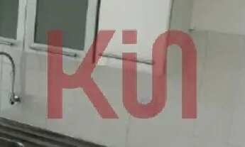 Imagem 5: Apartamento para locação em São Paulo-SP, Jardim Previdência: 2 quartos, 1 banheiro, 1 vag