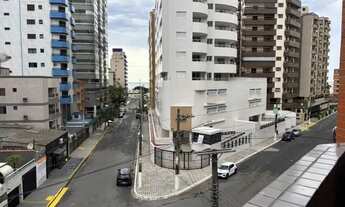 Imagem 4: Apto de 2 Dorm c/ SUÍTE, 79 m² de área útil. BAIRRO: TUPI