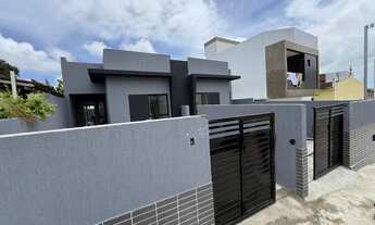 Imagem 4: CASA TOP NO JOSÉ AMÉRICO