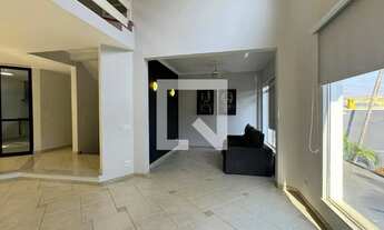 Imagem 7: Cond.Res.9 Alphaville