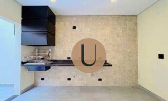 Imagem 4: Casa com 3 suítes à venda por R$ 1.390.000 - Penha de França - São Paulo/SP