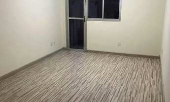 Imagem: APARTAMENTO 02 QUARTOS VILA ISABEL