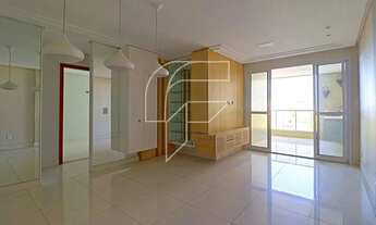 Imagem 4: Imóvel para venda com 98 metros quadrados com 3 quartos em Centro - Guarapari - ES