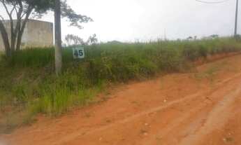 Imagem 2: Lote em condomínio em Rodovia Serra Mar km 05 - Vila Verde - Casimiro de Abreu/RJ