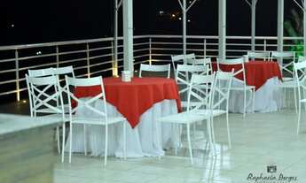 Imagem 2: Granja em Juiz de Fora