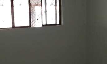 Imagem 4: Excelente casa Aluga/Vende