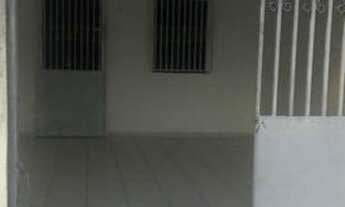 Imagem 2: Alugo casa em Itapipoca bairro de Fátima