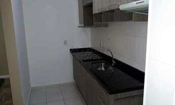 Imagem 7: Apartamento à venda com 2 dormitórios em Morada das vinhas, Jundiaí cod:6606