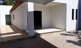 Imagem 4: Casa com 3 dormitórios para alugar - Novo Horizonte - Cacoal/RO