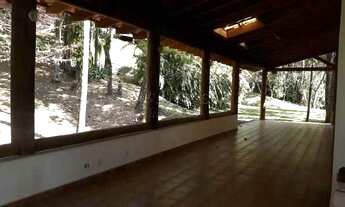 Imagem 4: Terreno à venda em Ivoturucaia, Jundiaí cod:6720