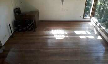 Imagem 6: Terreno à venda em Ivoturucaia, Jundiaí cod:6720