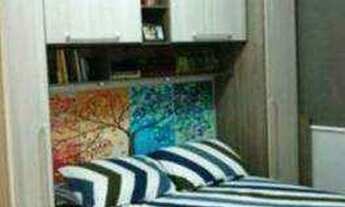 Imagem 7: Apartamento à venda com 2 dormitórios cod:6586