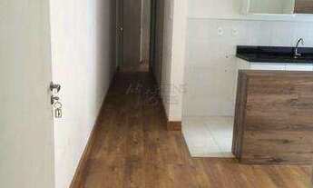 Imagem 6: Apartamento à venda com 2 dormitórios em Medeiros, Jundiaí cod:6628