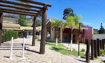 Imagem 5: Terreno à venda em Jardim promeca, Várzea paulista cod:6675