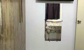 Imagem 3: Aluga-se casa parque da liberdade 1