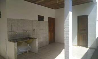 Imagem 2: Aluga-se, excelente oportunidade