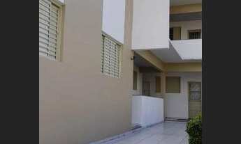 Imagem 5: Resid. Floriano Albuquerque - Rua Belém - 01qto - 01vga