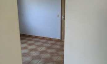 Imagem 5: Aluga-se, excelente oportunidade