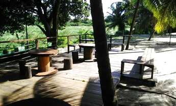 Imagem 6: APT 017, Laguna Park Maraponga, Apartamentos 02 ou 03 quartos, Elevador, Lazer completo