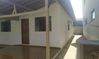 Imagem 3: Aluga-se, excelente oportunidade