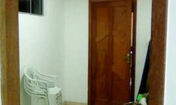 Imagem 1: Aluguel de apartamento André Carlone