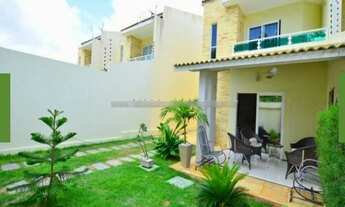 Imagem 3: Casa Duplex, 3 suítes, Planalto - Cascavel CE