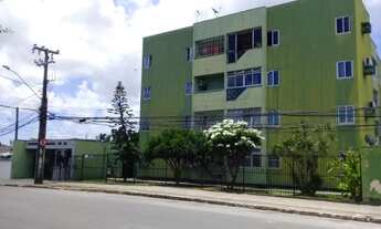 Imagem 2: Apartamento Jardim São Paulo