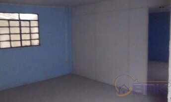 Imagem 7: Galpão/depósito/armazém para alugar em Vila sílvia, São paulo cod:1599