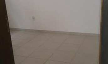 Imagem 6: Aluga-se Kitnet Centro de Siderópolis