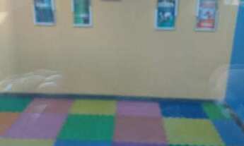 Imagem 5: Apartamento à venda com 2 dormitórios em Burgo paulista, São paulo cod:2927