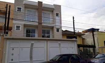 Imagem: Casa à venda com 3 dormitórios em Vila