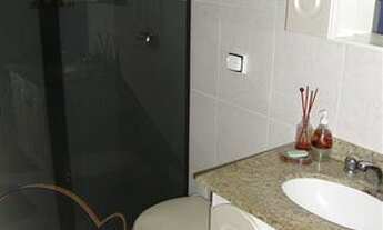 Imagem 6: Casa à venda com 3 dormitórios em Parque sevilha, São paulo cod:642