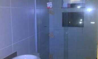 Imagem 3: APT B.Conceição (73)991777545