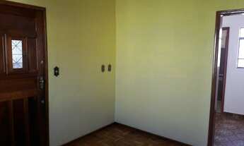 Imagem 3: Casa Casa com 1 dormitório