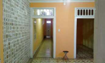 Imagem 4: Aluga-se uma ótima Casa no Centro Histórico de Areia PB