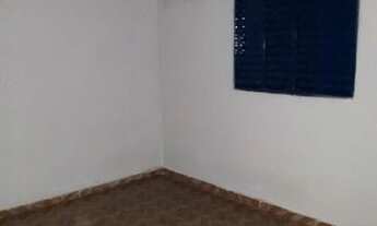 Imagem 6: Casa Marajoara com 2 quartos valor R$ 550,00