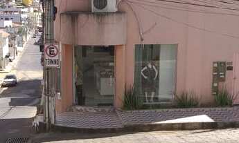 Imagem 3: Kit Net Kitnet com 2 dormitórios