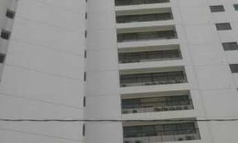 Imagem 2: Flat em Boa Viagem - Beach class Santa Maria, o melhor da região - Última unidade