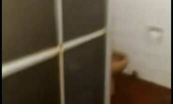 Imagem 4: Casa e ponto comercial em Viçosa-al