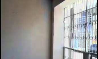 Imagem 7: Casa e ponto comercial em Viçosa-al