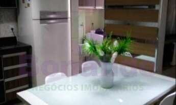 Imagem 6: APARTAMENTO, EDIFICIO AZALÉIA, NOVA CIDADE JARDIM, JUNDIAÍ