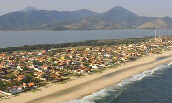 Imagem 3: Condomínio Privilége Golf Maricá - More próximo a natureza !